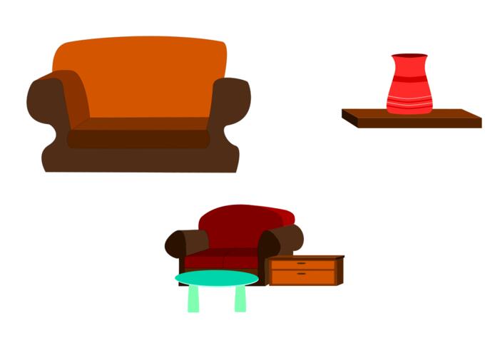 Sofas