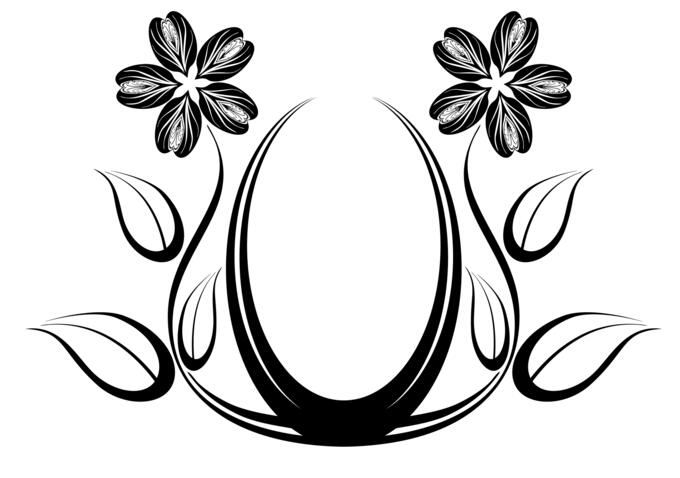 Floral design