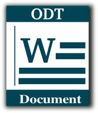 Word processing web vector icon