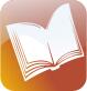 Address book icon