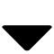 "Lower layer" icon