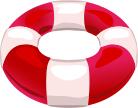 Lifesaver image