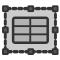 Spreadsheet frame icon