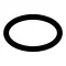 Ellipse icon