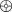 Vector clip art of round ancient sacred symbol