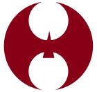 Hiyoshi chapter emblem vector clip art