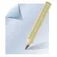 Document icon vector drawing