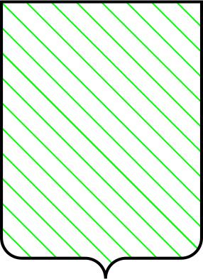 Diagonal line pattern vector