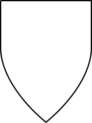 Classic Shield