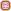802.11n WiFi chipset stylized icon vector drawing