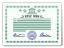Winning template vector graphics