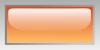 Rectangular shiny orange box vector drawing