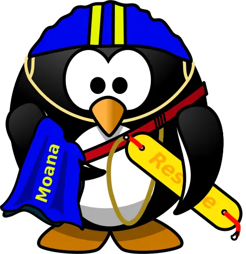 Life Saver icon vector illustration