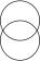 IEC transformer symbol vector illustration