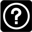 Pictogram for information point vector image