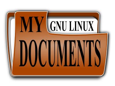 My documents 2 icon vector clip art