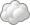 Internet cloud vector graphics