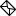Letter vector icon