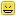 Cheeky smiley vector icon