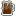 Vector image of beer