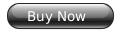 Payment Button Vector Graphics