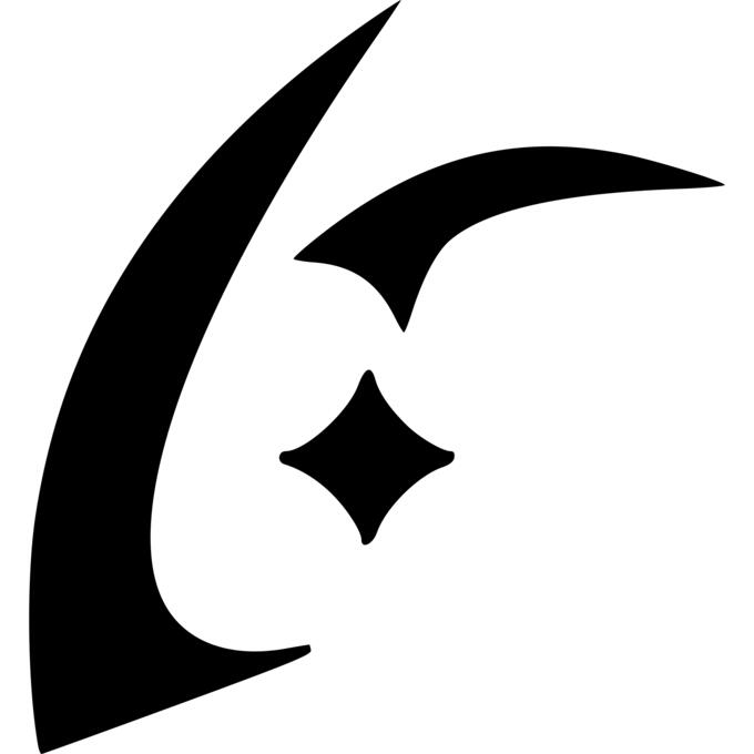 Pallas Rune