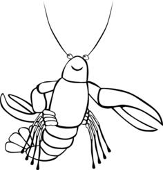 Crawfish