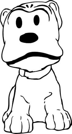 puppy