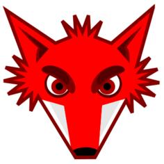 Foxhead