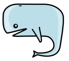 Whale