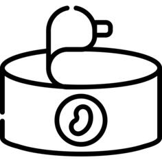 Can