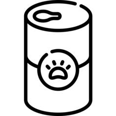 Can