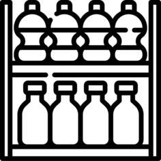 Bottles