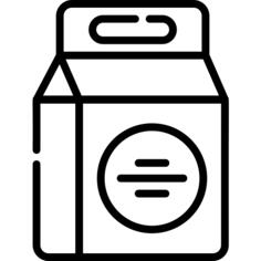 食品容器