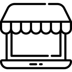 Supermarket