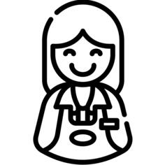 Cashier
