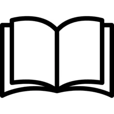 书