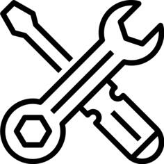 客户支持