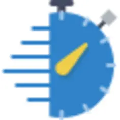 Stopwatch