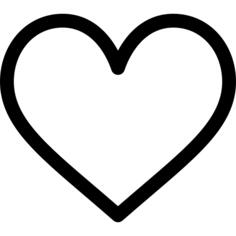 Like