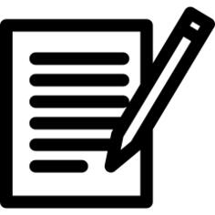 Contract