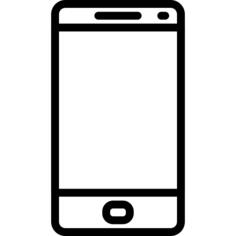 Smartphone