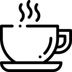 Coffee cup