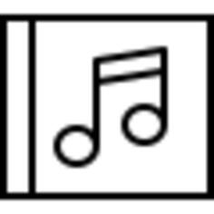 Music player