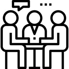 Meeting