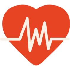 Cardiogram