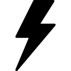 Flash