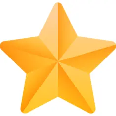 最爱