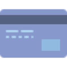 Credit card