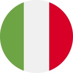 意大利